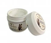 Dara Doğal Eşek Sütü Kremi 50 ml - 2