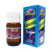 karden Lavanta Yağı 20 ml - 1