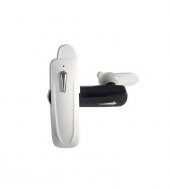 PolyGold Bluetooth Kulaklık Headset Mikrofonlu Kulaklık PG-6722 - 6
