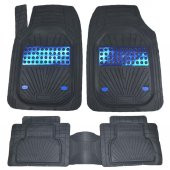Mitsubishi L300 1996 - 2008 Kau&ccediluk Paspas - 3