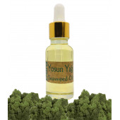 Dara Yosun Yağı 20 ML - 1
