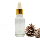 Dara Çam Terebentin Yağı 20 ml - 1