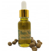 Dara Bıtım Yağı 20 ml - 1