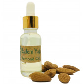 Dara Tatlı Badem Yağı 20 ml - 1