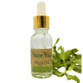 Dara Nane Yağı 20 cc - 1