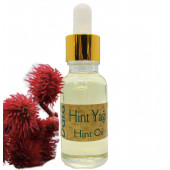 Dara Hint Yağı 20 ml - 1