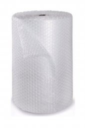 Balonlu Naylon 150 Cm X 100 Mt Pat Pat Ambalaj Naylonu Pıt Pıt - 1