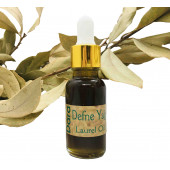 Dara Defne Yağı 20 ml - 1