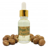 Dara Argan Yağı 20 ml - 1