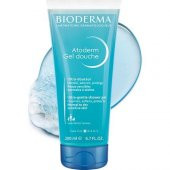 Bioderma Atoderm Shower Gel 200 ml - 1