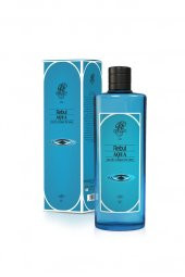 Rebul Kolonya 270 ML   Aqua - 1