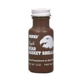 ABRO SHELLAC ŞELLAK CONTA 59ML - 1
