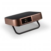 ViewSonic M2 FHD SMART HARMAN KARDON HOPARLÖRLÜ LED TAŞINABİLİR PROJEKSİYON CİHAZI - 2