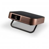 ViewSonic M2 FHD SMART HARMAN KARDON HOPARLÖRLÜ LED TAŞINABİLİR PROJEKSİYON CİHAZI - 3