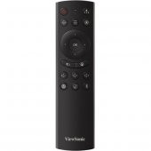 ViewSonic M2 FHD SMART HARMAN KARDON HOPARLÖRLÜ LED TAŞINABİLİR PROJEKSİYON CİHAZI - 5