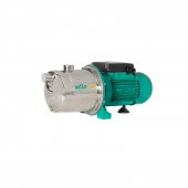 WILO Initial Jet-SPS 4-47 Kendinden Emişli Jet Pompa - 1