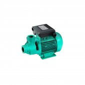 WILO Initial Peripheral PV 50 T Tek Kademeli Periferik Pompa - 1