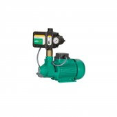 WILO Control PV 50 M Periferal Hidrofor 6 Kat-6 Daire - 1