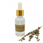 Dara Lavanta Yağı 20 ml - 1
