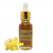 Dara Kantaron Yağı 20 ml - 1