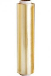 Pro Vera  30*200 MT GIDA STREÇ - 1