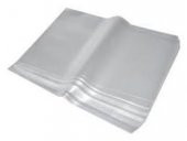 Pro Vera  50*70 EBAT ŞEFFAF NAYLON TORBA 1 KG - 1