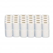 Pro Vera TUVALET KAĞIDI 48 RULO - 1