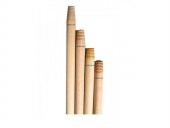 Pro Vera  VİDALI GÜRGEN SAP KALIN 120 CM - 1