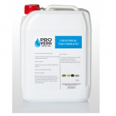 Pro Vera  Cam Sil 5 Kg - 1