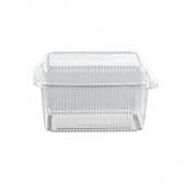 Pro Vera  2000 GR BOMBE KAPAK SIZDIRMAZ KAP 100 ADET - 1