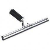 Pro Vera  45 CM CAM ÇEKECEĞİ - 1