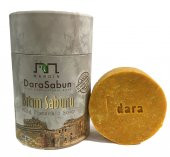 Dara Bıtım Sabunu 500 Gr - 1