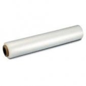 Pro Vera  30*250 METRE BEYAZ STREÇ FİLM - 1