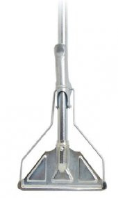 Pro Vera  ISLAK MOP SAPLI TK METAL DAR - 1