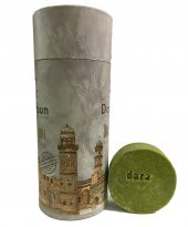 Dara Yeşil Bıtım Sabunu 1 KG - 1