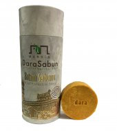 Dara Bıtım Sabunu 1 Kg - 1