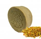 Dara Polen Özlü Sabun 130 Gr - 2