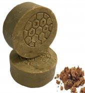 Dara Propolis Özlü Sabun 130 Gr - 1