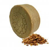 Dara Propolis Özlü Sabun 130 Gr - 2