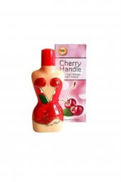 Cherry Handle Kiraz Saplı Bitkisel Karışım - 1