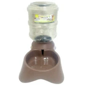 Nunbell Damacana Su Kabı 3500 ml - 1