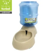Nunbell Damacana Su Kabı 3500 ml - 2