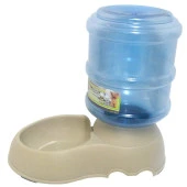 Nunbell Damacana Su Kabı 3500 ml - 3
