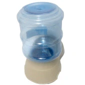 Nunbell Damacana Su Kabı 3500 ml - 4
