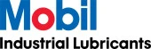 MOBİL VACUOLİNE 537 BIDON 20 LİTRE (MOBİL DTE OİL AA) - 5