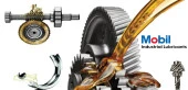 MOBİL VACUOLİNE 537 BIDON 20 LİTRE (MOBİL DTE OİL AA) - 6