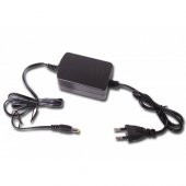 S-LINK SL-KA124 KAMERA ADAPTÖRÜ 12V 1 AH - 1