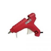 80W Garantili Sıcak Silikon Tabancası Anahtarlı Mum Glue Gun - 4
