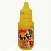 Avilin Kafes Kuşlari Için Vitamin Ve Selenyum Takviyesi 30 Ml - 1
