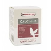 Versele Laga Oropharma Calci-Lux 150g Kalsiyum - 1